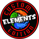 Elements Custom Emporium