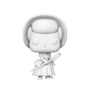 DIY - Bo Peep - Funko POP! Funko POP! Figure POP! Disney