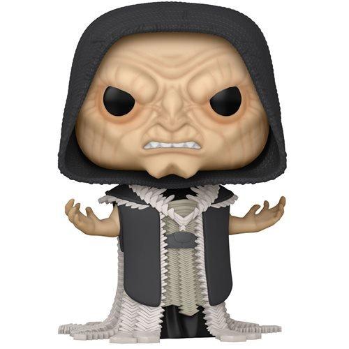 POP DC JUSTICE LEAGUE DESAAD Funko POP! Figure POP! DC