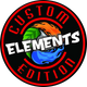 Elements Custom Emporium 