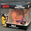 Figurines of Adorable Power GOBLIN (CHASE) Figurines Ultra Pro