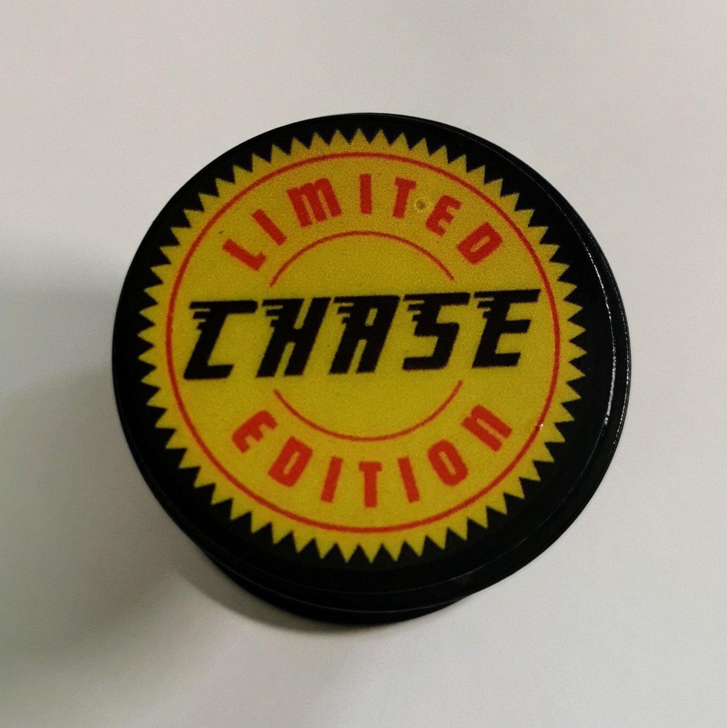 Phone Sockets - Chase Limited Edition Phone Sockets Elements Games and Collectibles
