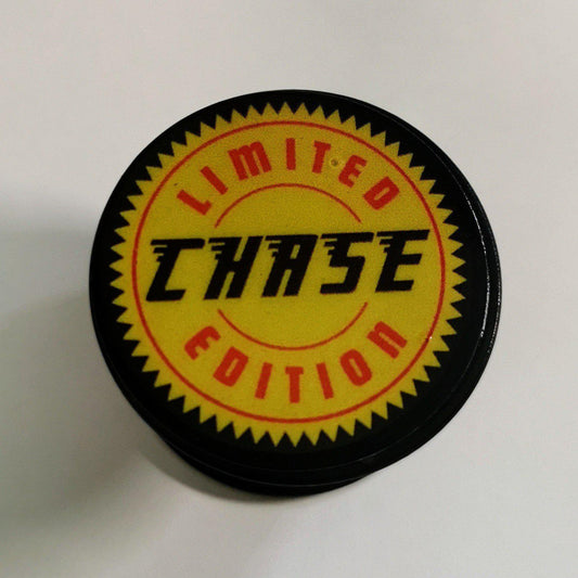 Phone Sockets - Chase Limited Edition Phone Sockets Elements Games and Collectibles