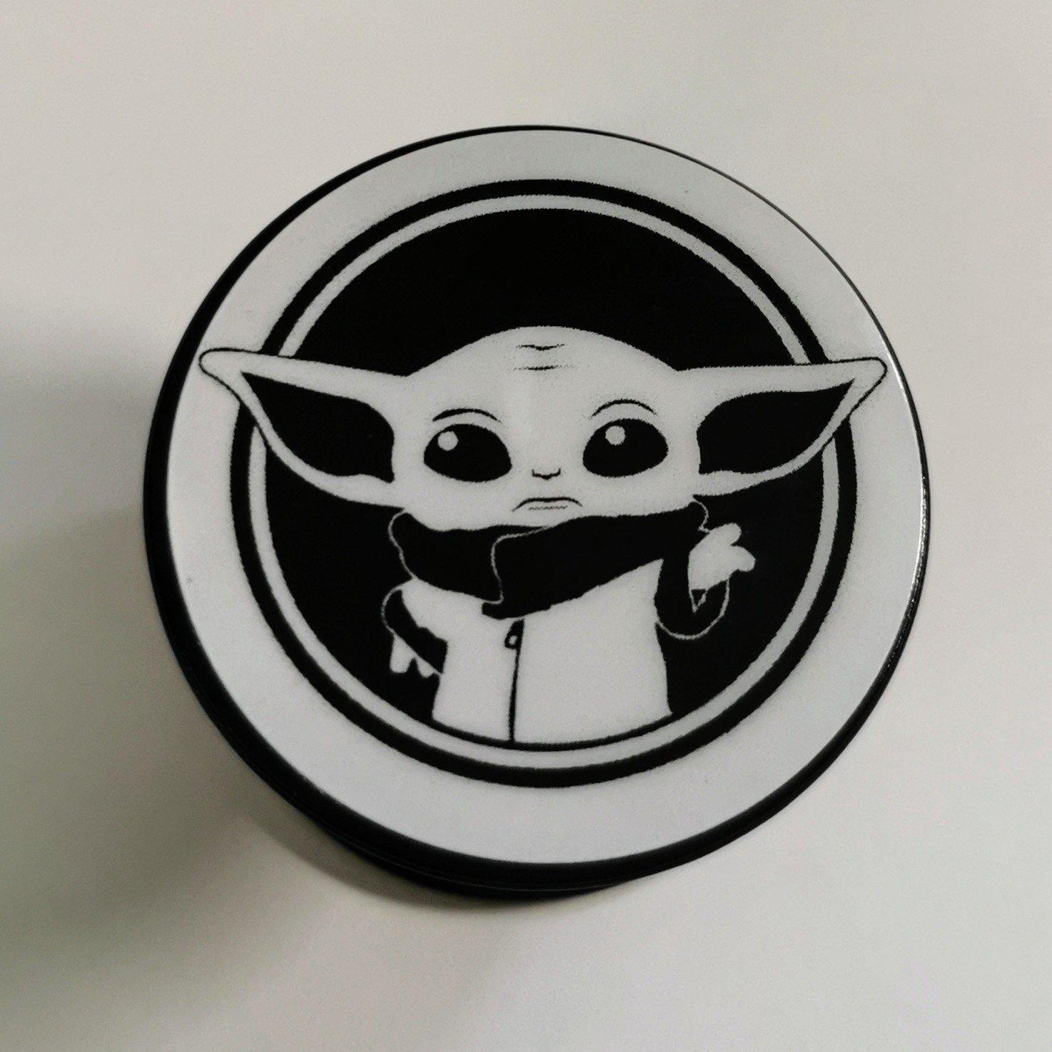 Phone Sockets - The Child Phone Sockets Elements Games and Collectibles